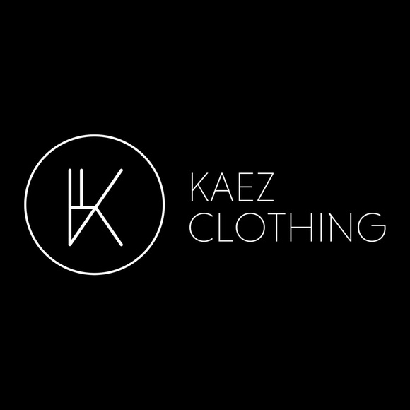 kaezclothing